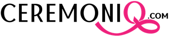 Ceremoniq Logo