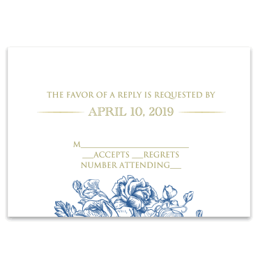 Invitación de boda BOARDING PASS 39325