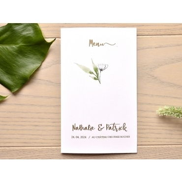 INVITACIoN DE BODA 115411