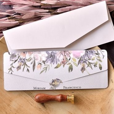 INVITACION DE BODA 39765