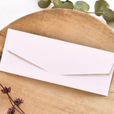 INVITACIÓN DE BODA 115407