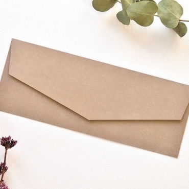 INVITACION DE BODA 39761