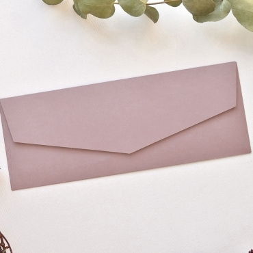 INVITACION DE BODA 39763