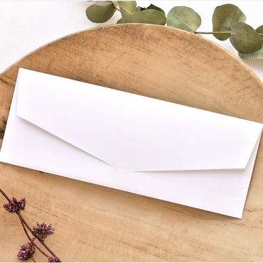 INVITACION DE BODA 39764