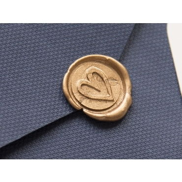 INVITACION DE BODA 115505