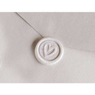 INVITACION DE BODA 115501