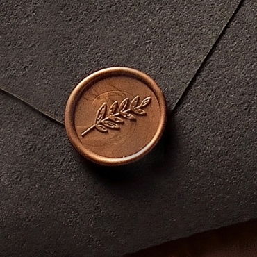 INVITACION DE BODA 115416