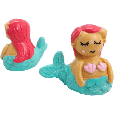 Bálsamo labial sirenita