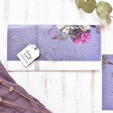 INVITACION DE BODA 115436