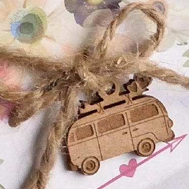 invitacion furgoneta 39802