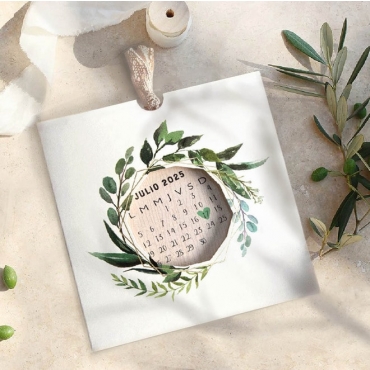 invitacion olivo 39803