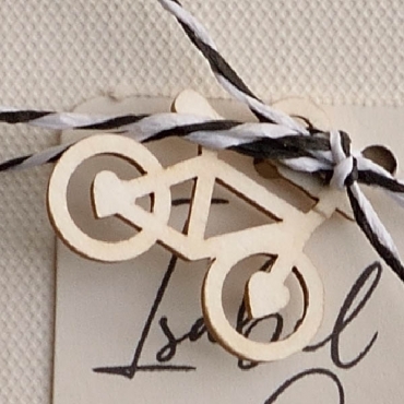 Invitacion bicicleta 39806