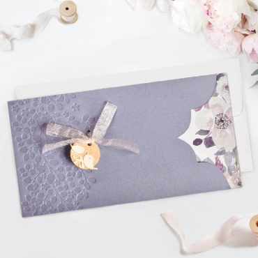 invitacion de boda 39809