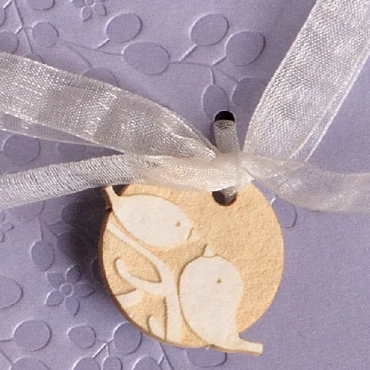 invitacion de boda 39809