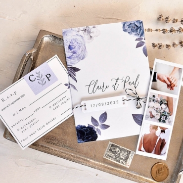 invitacion de boda 115500