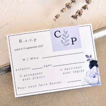 invitacion de boda 115500