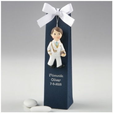 Imán niño blanco M.ZP9680