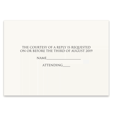 Invitación de boda tarro 39229