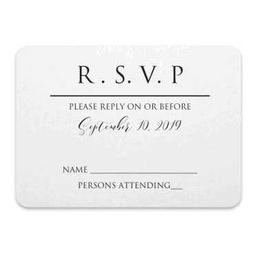 Invitación detalles florales 39111