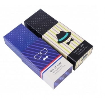 Estuche + portalápices 