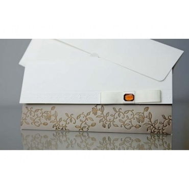 Invitación de boda 34941