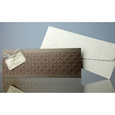 Invitación de boda 34943