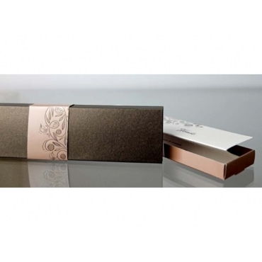 Invitación de boda 34939