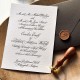 INVITACION DE BODA 115416