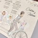 Invitacion bicicleta 39714