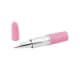 Bolígrafo pintalabios 