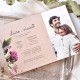 INVITACION DE BODA 115433