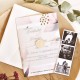 INVITACION DE BODA 115431