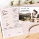INVITACION DE BODA 115441