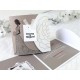 Invitación vestido de novia 32668