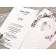 Invitación de boda  39615